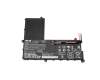 Batería 48Wh original para Asus L202SA