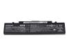 Batería 48Wh original para HP 11-s000
