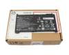 Batería 48Wh original para HP 15-bs500