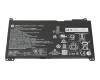 Batería 48Wh original para HP 15-bs500