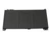 Batería 48Wh original para HP 15-bs500