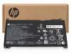 Batería 48Wh original para HP 15-bs500