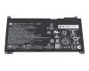 Batería 48Wh original para HP 15-bs500