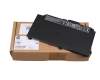 Batería 48Wh original para HP EliteBook x360 830 G6