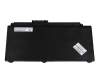 Batería 48Wh original para HP EliteBook x360 830 G6