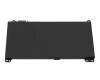 Batería 48Wh original para HP ProBook 440 G4