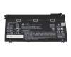 Batería 48Wh original para HP ProBook 440 G7