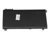 Batería 48Wh original para HP ProBook 440 G7