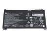 Batería 48Wh original para HP ProBook 470 G0
