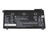 Batería 48Wh original para HP ProBook X360 11 G4