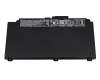 Batería 48Wh original para HP ZBook 15v G5