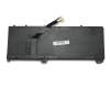 Batería 48Wh original para Lenovo ThinkPad Edge S430