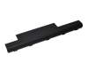 Batería 48Wh original para Packard Bell Easynote NS11HR