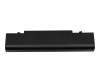 Batería 48Wh original para Samsung NP350E4C