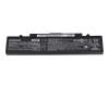 Batería 48Wh original para Samsung R720-Aura T4200 Sienna