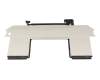 Batería 49,9Wh original para Apple MacBook Air M1 (13\" 2020) A2337