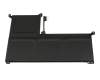 Batería 49Wh original NP50BAT-4 para Schenker SME15AE21