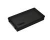 Batería 49Wh original para Asus F50GX
