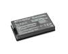 Batería 49Wh original para Asus F50SF