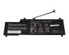 Batería 49Wh original para Nexoc BL5 50A0 22V1 (NL52NU)