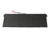 Batería 50,29Wh original 11,25 V (AP18C8K) para Acer TravelMate Vero 15 (TMV15-51)