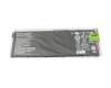 Batería 50,29Wh original 11,25V (Tipo AP18C8K) para Acer TravelMate P2 (TMP214-53)