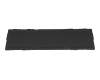 Batería 50Wh original (11,55V) para Asus Chromebook CZ11 Flip CZ1104