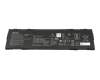 Batería 50Wh original para Asus ExpertBook BM1 BM1503CDA