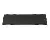 Batería 50Wh original para Asus ExpertBook BM1 BM1503CDA