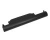 Batería 50Wh original para Asus K55A
