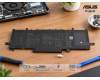 Batería 50Wh original para Asus UX434DA
