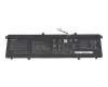 Batería 50Wh original para Asus VivoBook 15 S1505VA