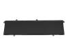 Batería 50Wh original para Asus VivoBook Pro 14 OLED K3400PH