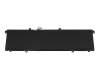 Batería 50Wh original para Asus Vivobook 14X K3405ZF