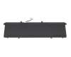 Batería 50Wh original para Asus Vivobook 14X K3405ZF