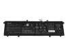 Batería 50Wh original para Asus X421UA