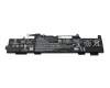 Batería 50Wh original para HP 15-da1000