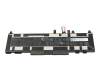 Batería 51,3Wh original para HP Victus 15-fa0000