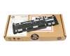 Batería 51,3Wh original para HP ZBook Firefly 14 G10