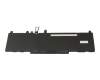 Batería 51,3Wh original para HP ZBook Firefly 14 G9