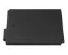 Batería 51Wh original para Dell Latitude 14 Rugged Extreme (7424)