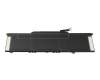 Batería 51Wh original para HP Envy x360 13m-bd1000
