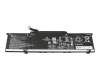 Batería 51Wh original para HP Envy x360 15-ee1000