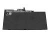 Batería 51Wh original para HP Pavilion 15-cc500