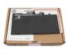 Batería 51Wh original para HP ZBook 15u G4