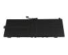 Batería 51Wh original para Lenovo Flex 5 Chrome 14IAU7 (83AJ)