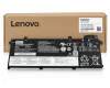 Batería 51Wh original para Lenovo ThinkPad T14 Gen 2 (20XK/20XL)