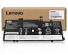 Batería 51Wh original para Lenovo ThinkPad X1 Yoga 4th Gen (20SA/20SB)