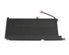 Batería 52,5Wh original para HP Pavilion Gaming 15-dk0000