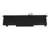 Batería 52,5Wh original para HP Victus 15-fa0000
